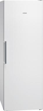 Siemens GS58NAWCV vrieskast / vriezer met No-Frost, Vrieskast, Verzenden, Nieuw, 160 cm of meer