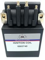 -15% |583740, 879614, 583298 - Bobine  2.2 t/m 175 pk, Verzenden, Nieuw