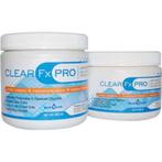 Blue Life Clear FX Pro (1114Gr. / 1800ml.), Ophalen of Verzenden, Nieuw