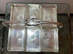 krupp milano - arthur krupp - Hors doeuvre set (7) -