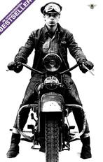 Ik Jan Cremer | 9789403134772 | Cremer, Jan, Ophalen of Verzenden, Nieuw, Cremer, Jan