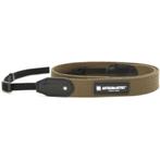 Artisan & Artist ACAM 110A Acrylic Camera Strap Khaki, Ophalen of Verzenden, Nieuw