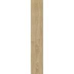 Fondovalle Komi – Natural – Vloertegel – 24x240cm – Mat, 40 tot 60 cm, Nieuw, Ophalen of Verzenden, 10 m² of meer