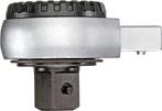 Gedore 7687660 insteek ratel 3/4 SE 14x18, Doe-het-zelf en Verbouw, Verzenden, Nieuw