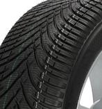 Kleber Krisalp HP3 265/50 R20 Winterbanden, Auto-onderdelen, Banden en Velgen, Verzenden, 265 mm, Nieuw, Winterbanden