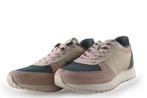 Woden Sneakers in maat 37 Overig | 10% extra korting, Kleding | Dames, Schoenen, Overige kleuren, Verzenden, Woden, Sneakers of Gympen