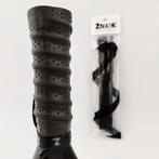 Znake Viper Overgrip zwart, Sport en Fitness, Padel, Ophalen of Verzenden, Nieuw