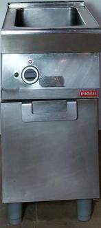 Occasion Modular pastakoker 6-korf, Ophalen, Gebruikt