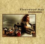 Fleetwood Mac - Behind The Mask CD, Verzenden, Nieuw in verpakking
