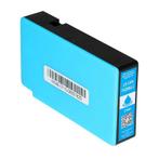 Huis-Merk  CANON PGI-2500XLC Cyan 23,5ml 247Print, Verzenden, Nieuw, Canon