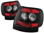 Carnamics Achterlichten | Audi A4 95-99 4-d / A4 97-99 4-d /, Auto-onderdelen, Verlichting, Verzenden, Nieuw