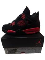 Air Jordan - Air Jordan 4 - Sneakers - Maat: EU 42.5 -, Nieuw