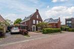 Te huur: Huis Nicolaas Blokkerlaan in Heiloo, Heiloo, Noord-Holland