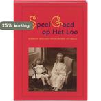 SpeelGoed op het Loo 9789040085857 T.R. de Carvalho, Verzenden, Gelezen, T.R. de Carvalho