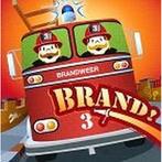 Musical Brand! (zie omschrijving), Verzenden, Nieuw