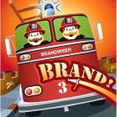 Musical Brand! (zie omschrijving), Boeken, Schoolboeken, Nieuw, Verzenden
