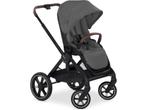 Hauck Premium Walk N Care Buggy - hoogteverstelbare zitting, Huis en Inrichting, Verzenden, Zo goed als nieuw