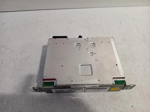 Computer navigatie Peugeot 208 II e-208 9841575880, Auto-onderdelen, Elektronica en Kabels, ARN erkend, Stiba lid, Erkend duurzaam