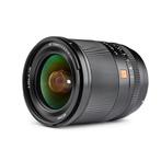 Viltrox 13mm f/1.4 AF Sony E APS-C, Audio, Tv en Foto, Fotografie | Lenzen en Objectieven, Ophalen of Verzenden, Nieuw, Groothoeklens