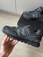 Stone Island - X New Balance 574 - Sneakers - Maat: EU 41.5, Kleding | Heren, Schoenen, Nieuw