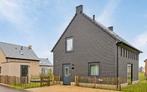 Zeeland: Roompot Park Veerse Kreek nr 12 te koop, Huizen en Kamers, Recreatiewoningen te koop, Zeeland