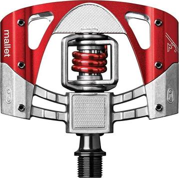 Crankbrothers Mallet 3 beschikbaar voor biedingen