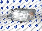 Koplamp Sprinter CDI Links, Ophalen of Verzenden, Gebruikt, Mercedes-Benz