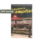 Oorsprong 9789082142808 Ad van Helmond, Verzenden, Zo goed als nieuw, Ad van Helmond