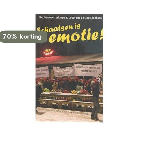 Oorsprong 9789082142808 Ad van Helmond, Boeken, Hobby en Vrije tijd, Zo goed als nieuw, Verzenden