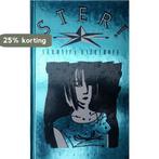 Ster - Hazelhoff 9789062491582 Hazelhoff, Verzenden, Gelezen, Hazelhoff
