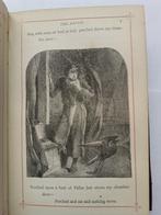 Edgar Allan Poe/John Tenniel/Birket Foster/Percival Skelton