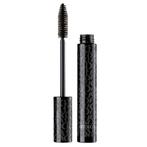 Artdeco  Art Couture Lash Volumizer 01 Black, Verzenden, Nieuw