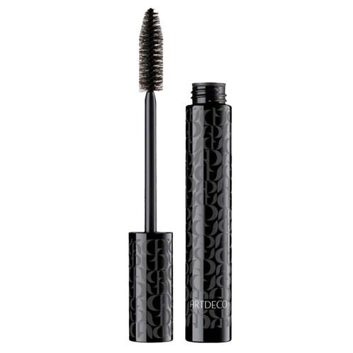 Artdeco  Art Couture Lash Volumizer 01 Black, Sieraden, Tassen en Uiterlijk, Uiterlijk | Haarverzorging, Nieuw, Verzenden