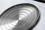 2dekans | Saveur Selects – Voyage serie - Steelpan 20 cm -, Witgoed en Apparatuur, Ophalen of Verzenden, Nieuw