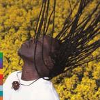 cd - Geoffrey Oryema - Exile, Verzenden, Zo goed als nieuw