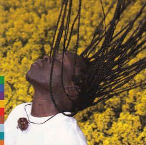 cd - Geoffrey Oryema - Exile, Cd's en Dvd's, Cd's | Overige Cd's, Zo goed als nieuw, Verzenden