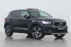 Zakelijke Lease |  Volvo XC40 T4 AWD Momentum, Automaat, Gebruikt, Euro 6, Overige kleuren