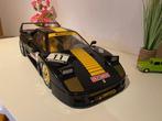 Pocher 1:8 - Modelauto - Ferrari F40, Hobby en Vrije tijd, Modelauto's | 1:5 tot 1:12, Nieuw