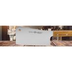 Eikaso Solingen G-Line Hakmes 16 cm – Duurzaam Molybdeens., Huis en Inrichting, Keuken | Bestek, Ophalen of Verzenden, Nieuw, Hout