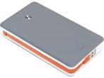 Xtorm Power Bank Free 15000mAh - 3x USB uitgangen - Snelle, Verzenden, Zo goed als nieuw, Xtorm