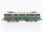 Märklin H0 - 3050 - Elektrische locomotief (1) - Ae 6/6,, Hobby en Vrije tijd, Modeltreinen | H0, Nieuw