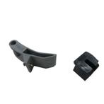 Fiamma Kit Side F65S/F65L, Nieuw