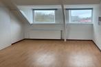 Studio Vredebest in Gouda, 20 tot 35 m², Overige regio's