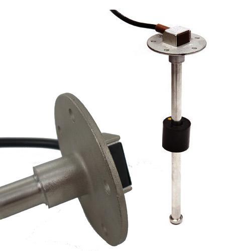 Wema Gevers voor water- en brandstoftanks S5-Lengte 90 cm, Watersport en Boten, Bootonderdelen, Nieuw, Ophalen of Verzenden