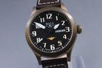 BALL - Engineer III Bronze Star - NM2186C-L1-JBK - Heren -, Nieuw