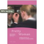 Pretty Woman 9789085600381 K. Schwarze, Boeken, Verzenden, Gelezen, K. Schwarze