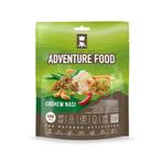 Nasi Cashew met Rijst - Adventure Food, Diversen, Levensmiddelen, Verzenden