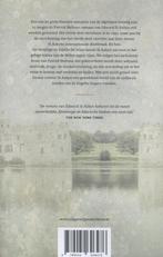 De Patrick Melrose-romans 9789044626476 Edward St Aubyn, Verzenden, Gelezen, Edward St Aubyn