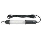 LED looplamp - 5W - 200 Lumen - Met vaste stekker, Ophalen of Verzenden, Nieuw