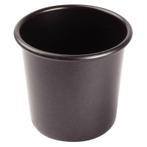 Antikleef Ronde Bakvorm 6,5x6cm | 3 stuks, Verzenden